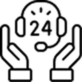 Constant communication