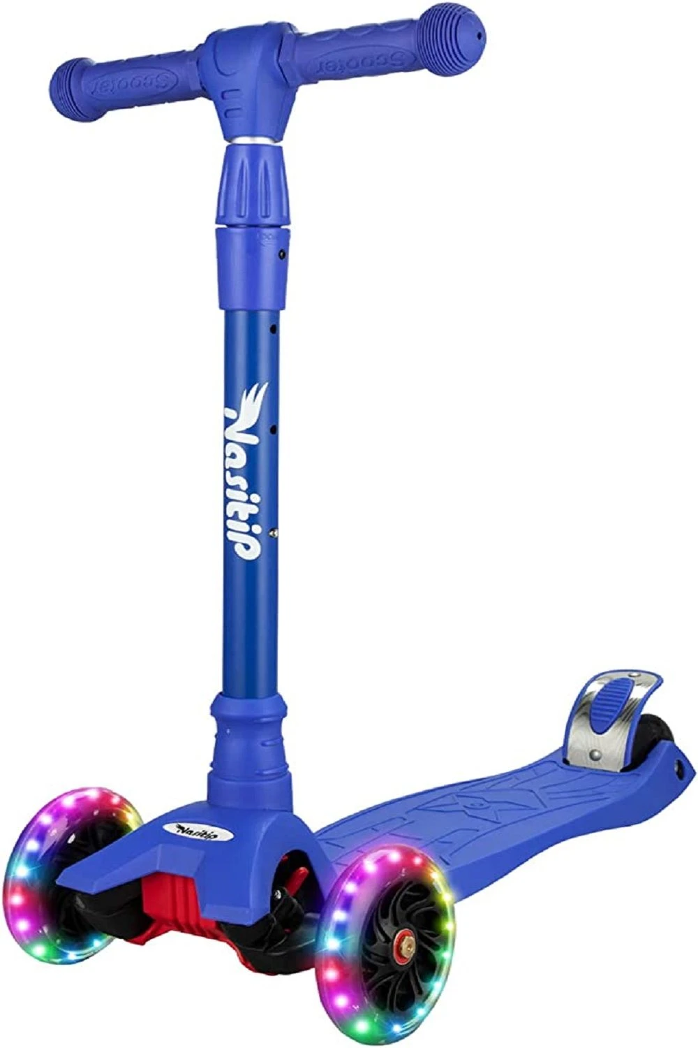 Kids Kick Scooter